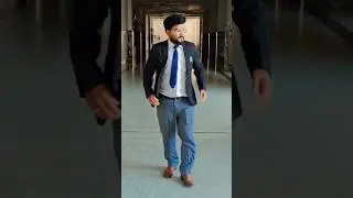 Allahabad High Court || PS APS || Lucknow High Court #stenograper #motivation #steno #officerlife