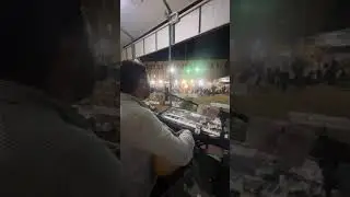 Tavşanlı Çukurköy Oyun Havası  - Çiftetelli - Emre Engin 