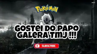 PERGUNTEM A VONTADE !!!