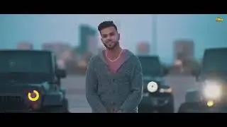 rao shba 😈💯😈#elivishyadav #bigboss #stym