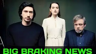 Disney&rsquo;s Kathleen Kennedy Replacement Plan Sparks Hope For Star Wars Franchise&rsquo;s Future