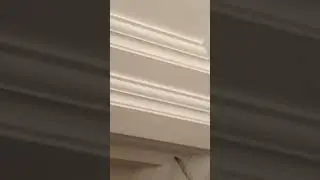 p.o.p ceiling installation 🇬🇭🇬🇭🇹🇬