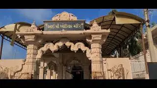Shivranjani, Satelite, ISRO, Iskcon to Ghuma Gam ,Temple visit, Ahmedabad, Gujarat, india.#LagosTube