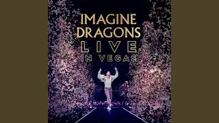 Next to Me (Acoustic) (Live in Vegas)