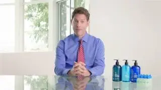 Regenix Instructional Video