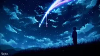Nightcore - Nandemonaiya (Cover)