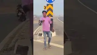 premi Aashiq #love #songs #short #video