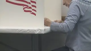 Local elections could heat up in new ways this year