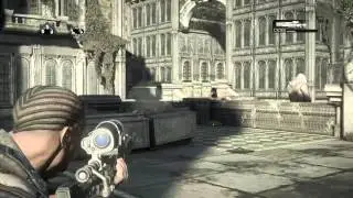 End Nerve - Don&rsquo;t be Nervous #9 (Daytage)