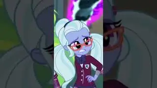 my little pony di tangkap hantu GMK Godzilla