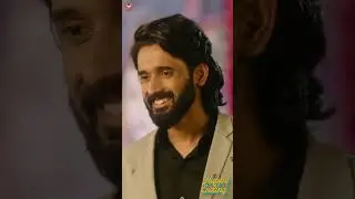 #Neelakasam Song | #HappyEnding Movie | Silly Monks Music