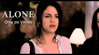 ALONE S01E01 [RE-UPLOADED]