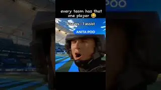 always that one teammate #gamingclips #gaming #gamingshorts #gamingvideos #viralgamingclips