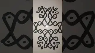 Beautiful easy rangoli #photograph #personal_loan #music #love #viral_video #arirang #health #v #7