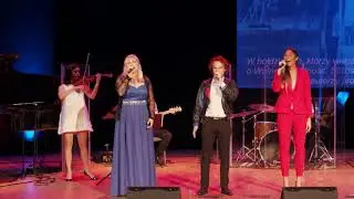 Hymn o Gdańsku