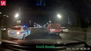 BEST OF ROAD RAGE | Brake Check, Karens, Bad Drivers, Instant Karma,