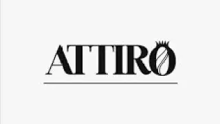 Video poesia Attiro