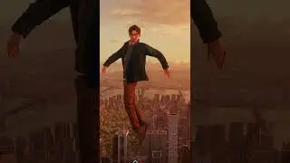 Spider Man 2 Fidelity vs Performance (BEST SETTINGS)