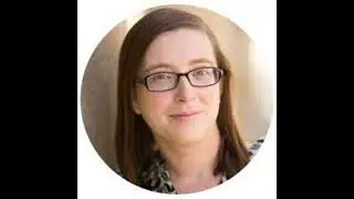 Amanda Neely, who is Founder and CEO of Grandma&rsquo;s Wealth Wisdom.