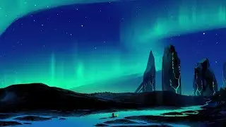 Nightlight by ILLENIUM | Cover by Jeanne D.