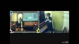 今井美樹／PRIDE【うたスキ動画】