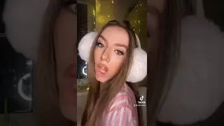 Tik Tok Dance Number 445 #tiktok #makeup #tiktokdance #tiktokpopular