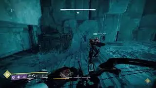 #VOG trio