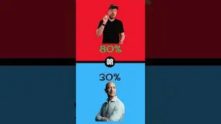 WHAT WOULD YOU RATHER(10) ? #SHORTS #FUNCHOICES