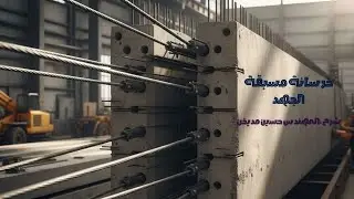 شرح - Flexural Strength