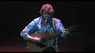 Mac McAnally - Simple Life - Live in Vegas