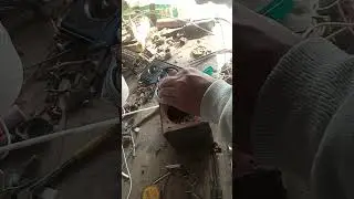 Mini box Ripiyar #automobile #electronic 