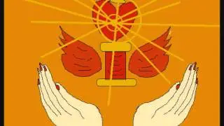 Super Sailor Sun transformation.wmv
