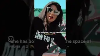 😍Sip sip😘 #jasminsandlas #punjabisong #sipsip #shorts #youtubeshorts #song
