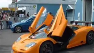 AwesomeStuff