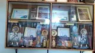 Godly Dr | Electro homeopathy Wonders | Godly Medical System of SVPSO international | Miracles EH&AS