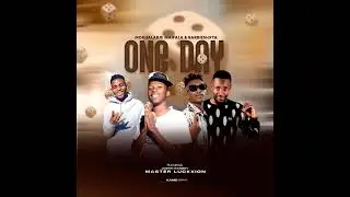 ONE DAY 45 HIT DOUBLE00 X BARBIE KAMO🔥🔥🔥🔥🔥🚀