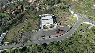 Ecology Transport Srl - Centro Recupero Rottami