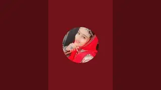 m live hu please support me guys 👋😊