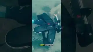 SUBLUE Underwater Scooter Discount Code: Get 20% OFF With STOCKSPROM20 | Best Deal 2025!