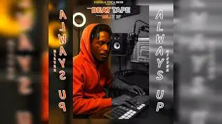 [FREE] Drill Type Beat 2026 