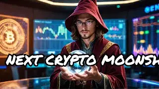 Is DORK LORD (DLORD) the Next Crypto Moonshot?  Unlocking Massive Gains Ahead!