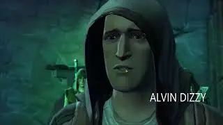 Imperial Agent Operative Storyline mission in Voss Taking the Bait and Erasing Evidence Haring Binoy