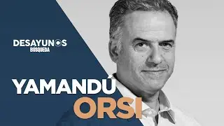 DESAYUNOS BÚSQUEDA 2025 | YAMANDÚ ORSI