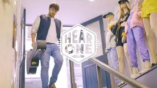 Coming Soon to HearOne