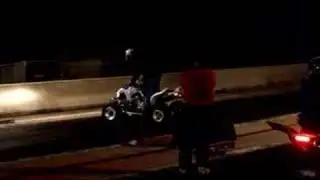Endo Flipdo