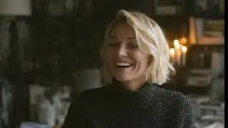 The Translator