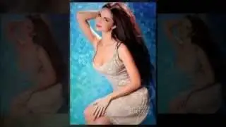 Hot Russian Girls - How You Can Meet Hot Russian Girls?