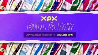 Shill Me Your Gems Ep.167 #FEG #XPX #Broccoli #MERV #BOMI #CAPTAINBNB