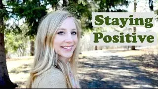 5 Reasons to Choose Joy