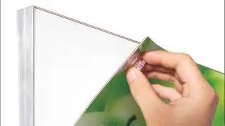 Tuffline magnetic